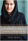 Gathering Strength: Conversations with Afghan Women